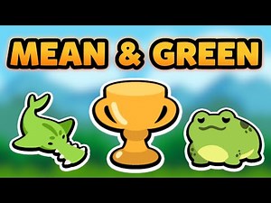 Cruising Through the Weekly with Attack Spam in Super Auto Pets!