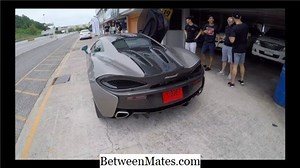 ความแตกต่างระหว่าง EBCDIC และ ASCII ความแตกต่างระหว่าง - อื่น ๆ 2026