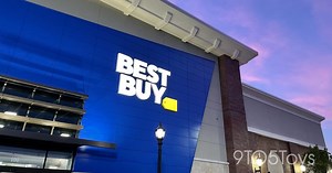 Best Buy launches annual Anniversary sale with deals on the latest from Apple, Google, more