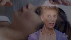 Mindvalley’s master healer and author of Be A Modern Master, Deborah King, explains the power your eighth chakra holds, and demonstrates a simple exercise you can do to activate this spiritual key. | Mindvalley