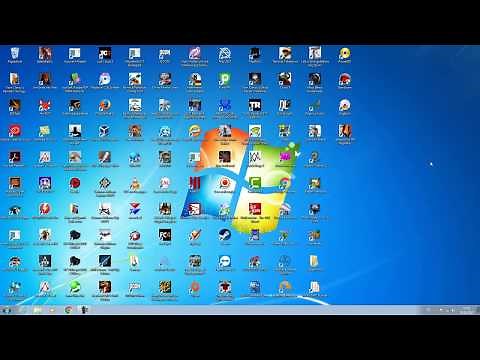 PS1/PS2 Spiele brennen Tutorial (Deutsch) (HD)