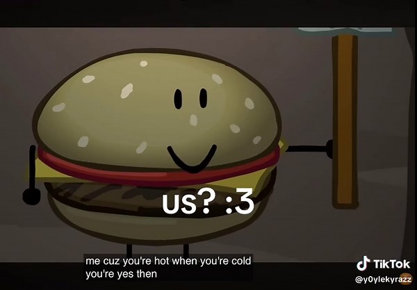 Inanimate Insanity: The Exciting World of Object Shows