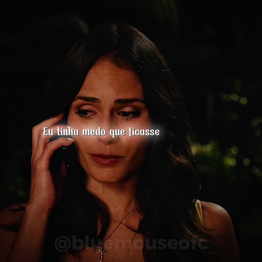 Brian e Mia: A Dupla Emocionante do Fast and Furious