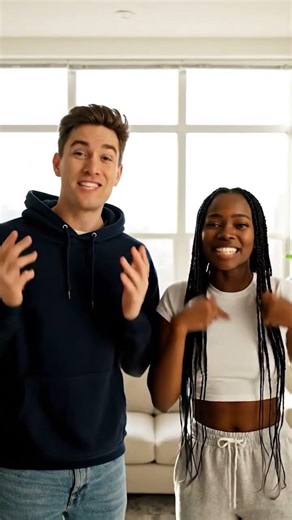 Flappy Bird is BACK (and I'm already crying) 🐦😭