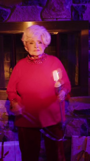 Welcome to the behind the scenes of my first music video for