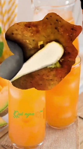 189K views · 1.2K reactions | “It’s not just a blackhead—it’s a mini volcano! Watch it erupt | Mystery Pimple | Facebook