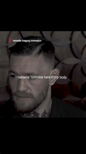 I became Invincible | Versatile Raajyog Motivation| #motivation #selfsteem #morninginspiration #asmr