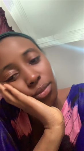 Funny Lip Sync Sounds for Hilarious Moments