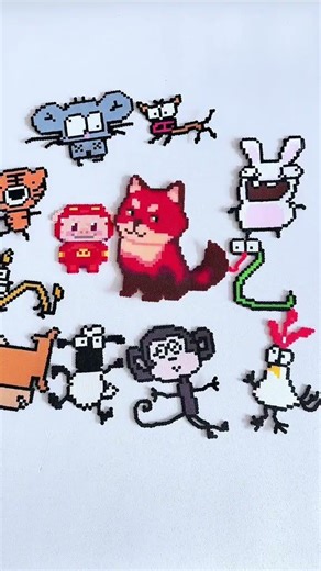 Can You Guess My Chinese Zodiac Sign Out of 12? A Fun Challenge