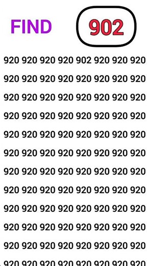 #udariyaan #mr beast #fact #consecutiveoddnumbers