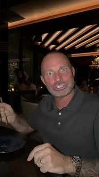 He hasn’t eaten sugar in so long but had to break it just to try this.. 😱 #lingling #royalatlantis