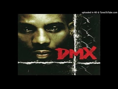 DMX ft. Ja Rule - Read About It (wu-tang clan - triumph beat)