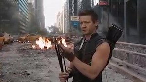 Avengers: Best Action Hollywood movie and best Fight Scene | Entertainment