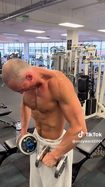 Andy Ward (@andyward2001)’s videos with original sound - scouse.ign