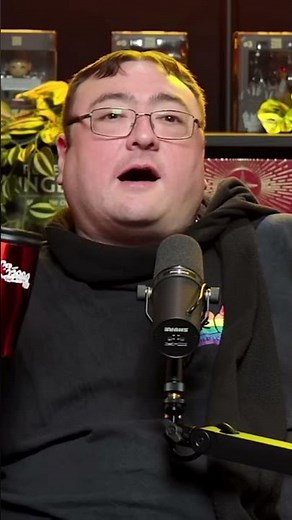 Mod Ashes Greatest Project #osrs #osrspodcast #fyp