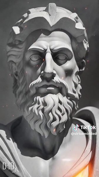 laziness is the killer of ambition #stoicism #stoic #quotesaesthetic #quotes