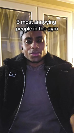 DM me 'COACH' for 1:1 coaching - I'll help you reach your goals 💪 Controlled Insanity Code 'doom' for 10% off your order! Optimal workout guide in bio 💪 #gym #workout #bodybuilding #fatloss