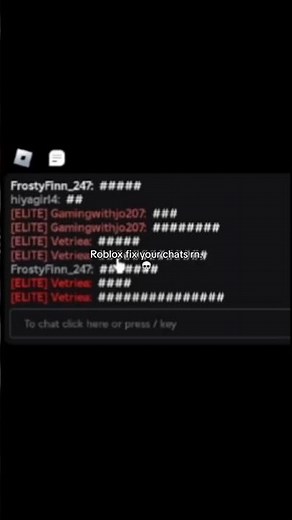 What did I do wrong 😭