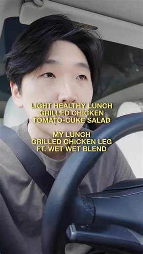 #justahumblecook #personalchef #cooking #privatechef #food #homecookingideas #cookingfromscratch #homecooking #homecookedmeal #homecooked | Justahumblecook | Facebook