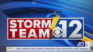 WJTV 12 Weekday Mornings
