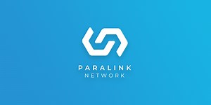 What is Paralink Network crypto (PARA) token, multi-chain Oracle platform for DeFi and blockchain applications?