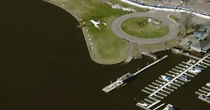 Stillwater seeks federal help as it prepares for potentially historic flooding