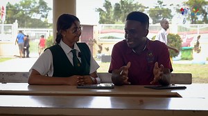 42K views · 423 reactions | Struggling with tricky math problems? 燐 Our Beatin Da Maths episode breaks it down in a fun and easy way! Watch now and level up your math skills. Check it out and don’t forget to explore our other videos—subscribe for more! ✅ #BeatinDaMaths #MathMadeEasy #LearnWithUs #GuyanaLearningChannel #GLC | Ministry of Education - Guyana | Facebook