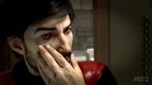 Learn More About Prey With This New Trailer