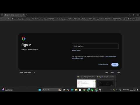 Get 400 Google Cloud Skills Boost Credits on Google Cloud Skills Boost platform to take labs