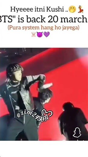 hia me mar java #bts_official_bighit #btsarmy #love #trending please like and subscribe 😍 🥲 😙 🙏 😀 🙂