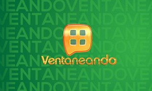 Ver Tv Azteca 13 En Vivo Online Gratis