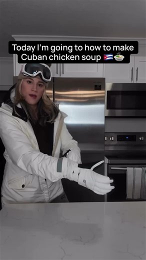 Exploring Delicious Cuban Cuisine Ideas