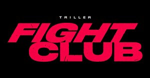What is Triller Fight Club? A Beginner’s Guide