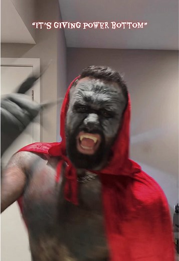 Creative Halloween Costumes: Heroes and Capes
