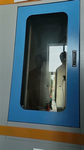 🔥 Single Vertical Combustion Experiment #cable