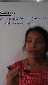 Join Membership & Crack GATE 2026 with Random Variables & Discrete Maths!