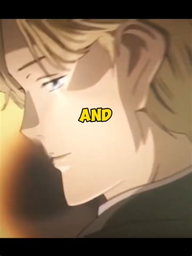 use Cunningham law to manipulate people #mentalwellness #Psychology #manipulation #PsychologyTips #StressManagement