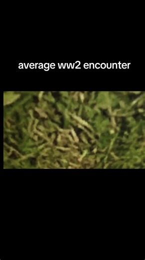 #bonelab #fyp #bonelabvr #viral