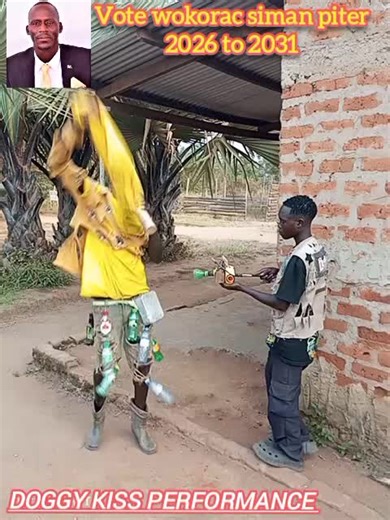 star kid coo pee dance comedy (@ice.smoke.rapper)’s videos with original sound - star kid coo pee dance comedy