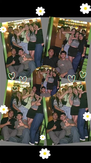 GULP COURSE MAKATI on TikTok