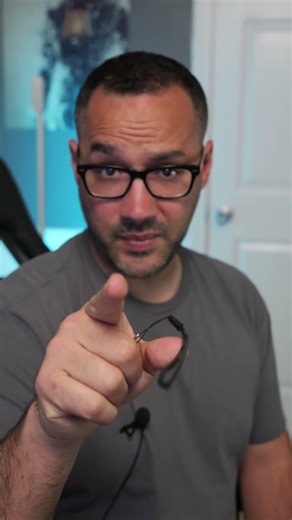 DSRKE Usb 3.0 card SD and Micro SD card reader