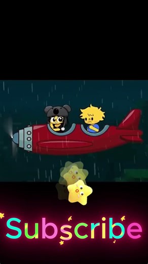 ONLY ONE ESCAPED! 🏃‍♂️💨 Flight 99 The Crash #99nightintheforest #shorts