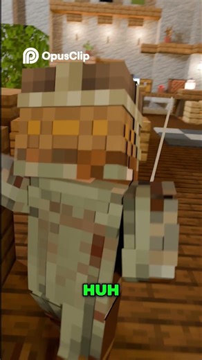 Watch Full Minecraft animation on YouTube #minecraft #minecraft3d #animation #minecraftanimation