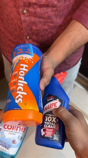 Horlicks 😂|#viral #funny #comedy #youtubeshorts #trending #shorts #short #ytshorts #love #yt