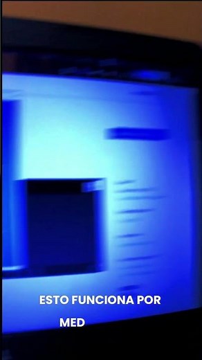 USA UN MOUSE Y UN SOLO TECLADO PARA DOS COMPUTADORAS | CONECTAR COMPUTADORAS CON WITHOUT BORDERS