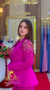 7.9K views · 612 reactions | GROUPE_HADJAM Ensemble disponible en...