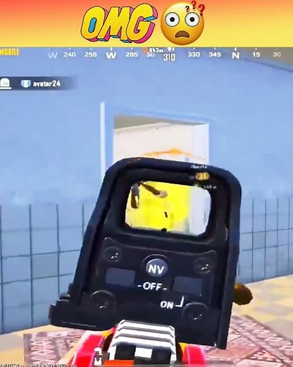 OMG 😱😱😱 XPanda support me #bgmi #pubg #pubgmobile #trendingshorts #trendingshorts #xpanda