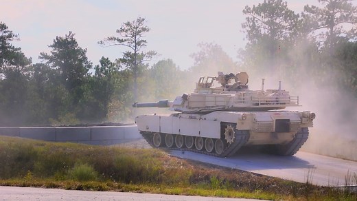 Pro tip: save miles on your car by driving a #tank at work. The Tank Commanders Course (TCC), led by the 316th Cavalry Brigade, focuses more on technical than tactical instruction. The course includes crew stations and duties, tank maintenance, unit gunnery management, bore sighting, armor accuracy checks, plumb and synchronization, tank ammunition and weapons, screening, and tank gunnery. Students are trained using conventional training methods, stand-alone training devices, and simulators. #Ta