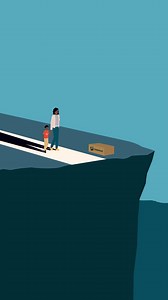 12K views | Feeling stuck? You’re not alone. Find trusted resources to help your child thrive with ADHD, dyslexia, or other learning differences. | Understood | Facebook