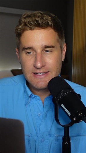 Doris Day was asked if Rock Hudson was gay numerous times. | Matt Cullen